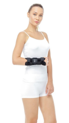 ORX-E 76 Fileli El Bilek Ateli Numara 2 - 2